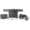 Hopkins SMART HITCH CAMERA & SENSOR SYSTEM PLUG-IN SIMPLE BACK UP 50002 - alternate 6